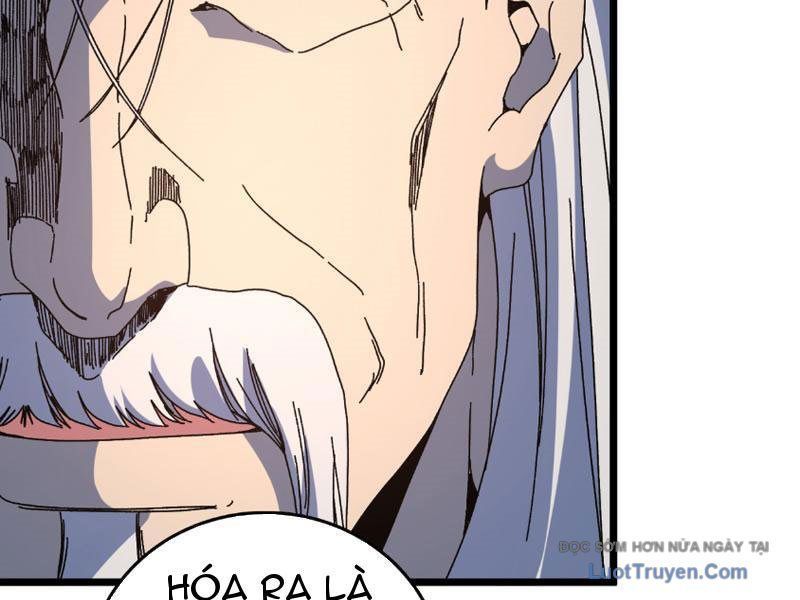 Bắt Đầu Kế Nhiệm Boss Hắc Long, Ta Vô Địch Chap 89 - Next Chap 88