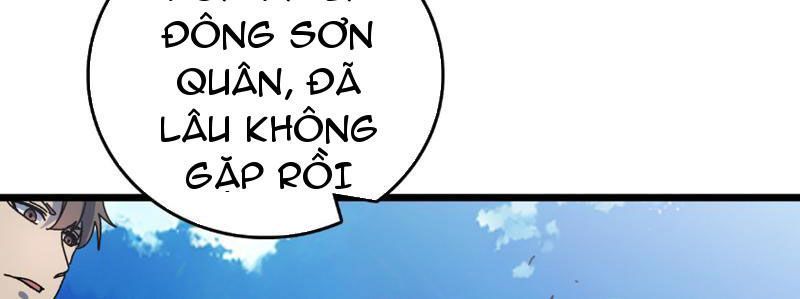 Bắt Đầu Kế Nhiệm Boss Hắc Long, Ta Vô Địch Chap 89 - Next Chap 88