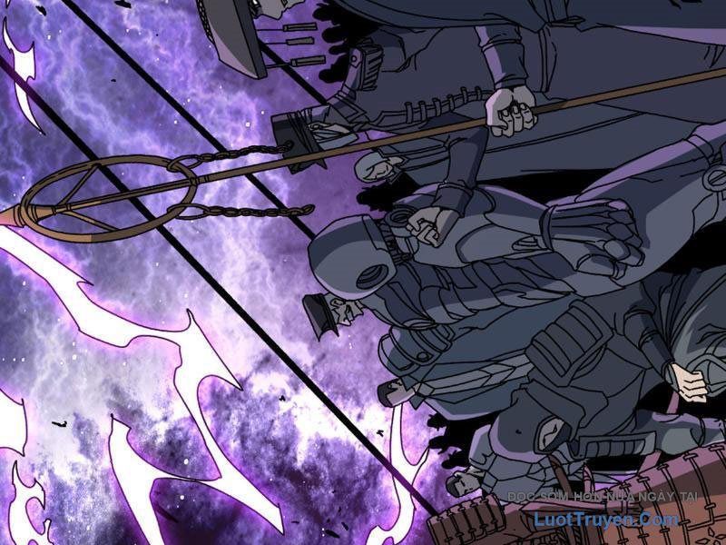 Bắt Đầu Kế Nhiệm Boss Hắc Long, Ta Vô Địch Chap 89 - Next Chap 88