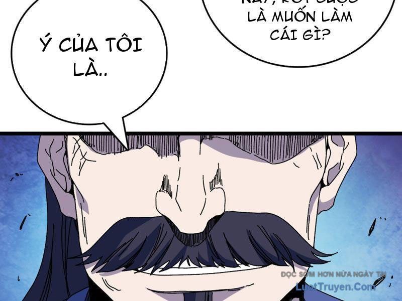 Bắt Đầu Kế Nhiệm Boss Hắc Long, Ta Vô Địch Chap 89 - Next Chap 88