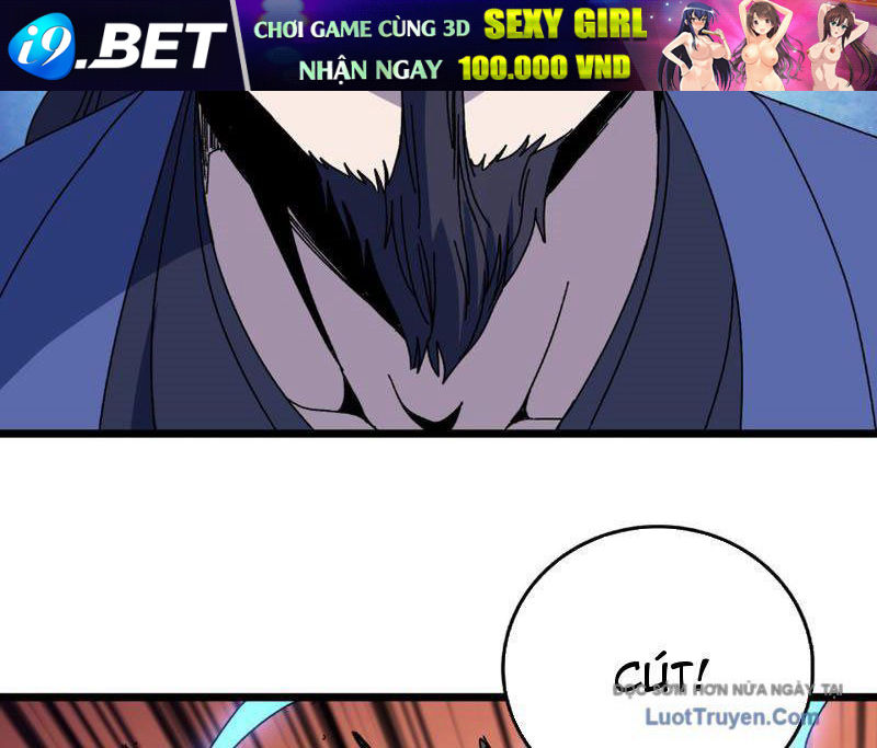 Bắt Đầu Kế Nhiệm Boss Hắc Long, Ta Vô Địch Chap 89 - Next Chap 88