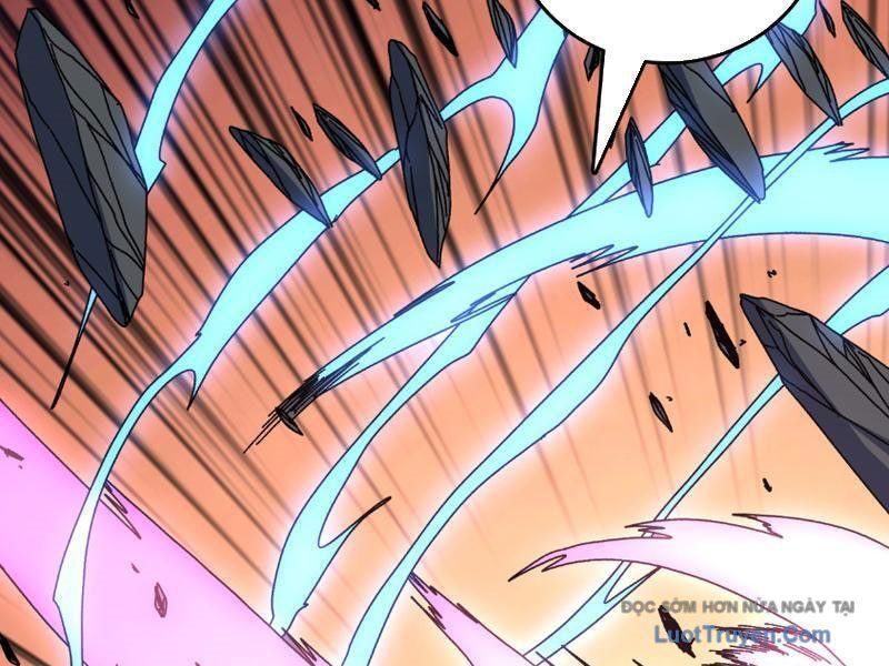 Bắt Đầu Kế Nhiệm Boss Hắc Long, Ta Vô Địch Chap 89 - Next Chap 88