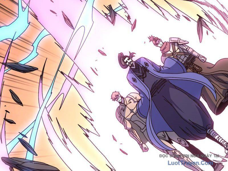 Bắt Đầu Kế Nhiệm Boss Hắc Long, Ta Vô Địch Chap 89 - Next Chap 88