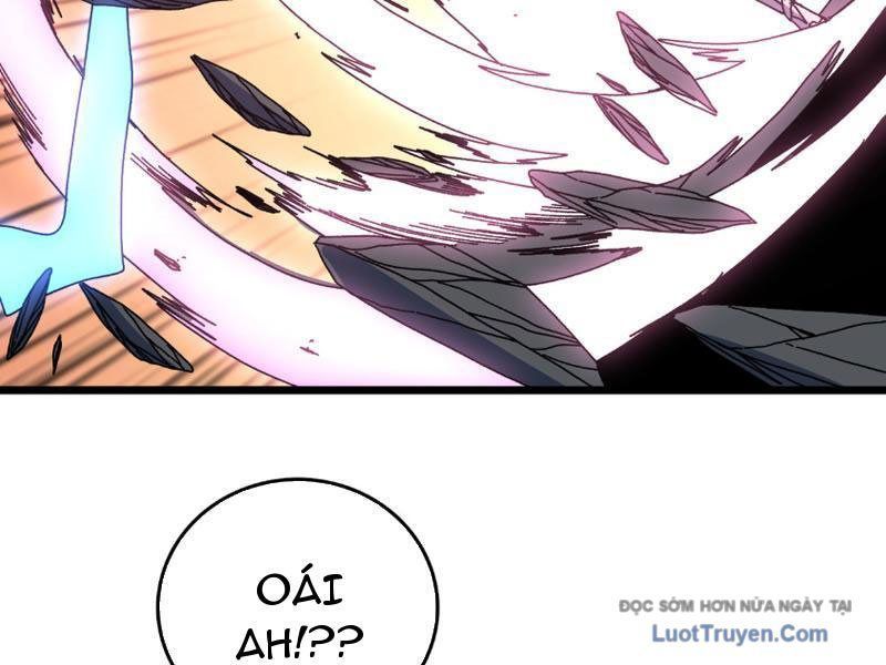 Bắt Đầu Kế Nhiệm Boss Hắc Long, Ta Vô Địch Chap 89 - Next Chap 88