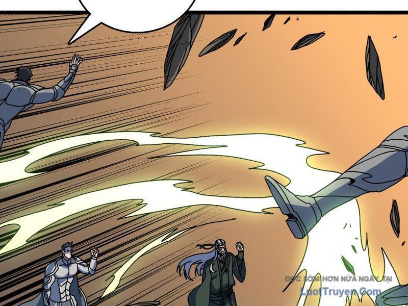 Bắt Đầu Kế Nhiệm Boss Hắc Long, Ta Vô Địch Chap 89 - Next Chap 88