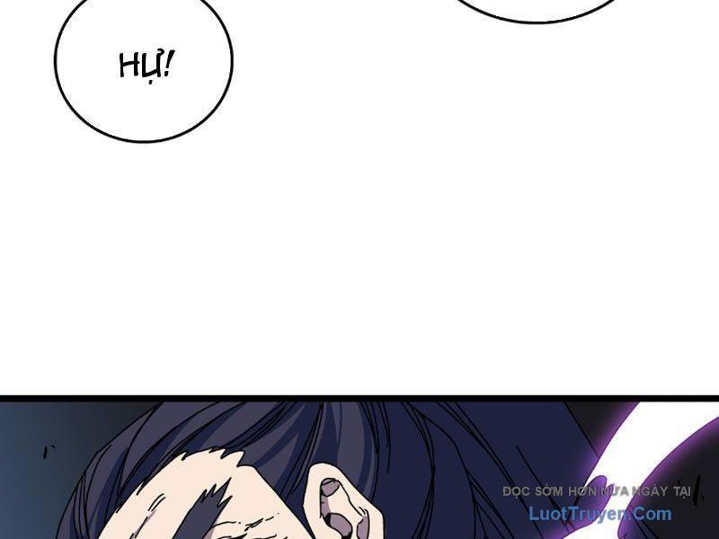 Bắt Đầu Kế Nhiệm Boss Hắc Long, Ta Vô Địch Chap 89 - Next Chap 88