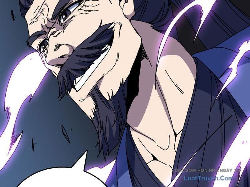 Bắt Đầu Kế Nhiệm Boss Hắc Long, Ta Vô Địch Chap 89 - Next Chap 88