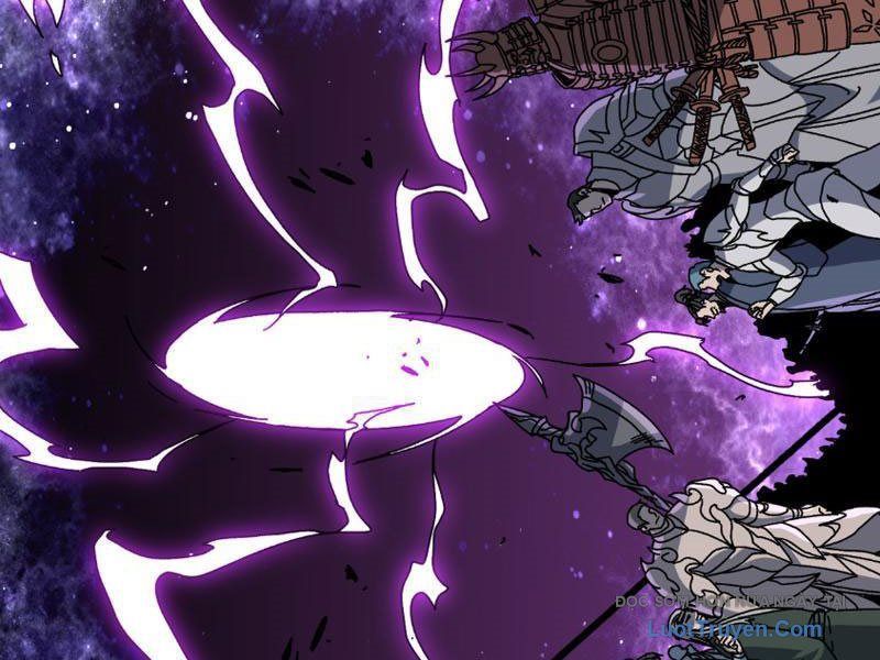 Bắt Đầu Kế Nhiệm Boss Hắc Long, Ta Vô Địch Chap 89 - Next Chap 88