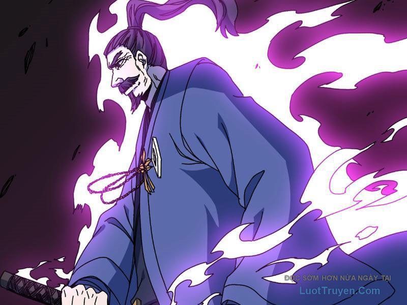 Bắt Đầu Kế Nhiệm Boss Hắc Long, Ta Vô Địch Chap 89 - Next Chap 88