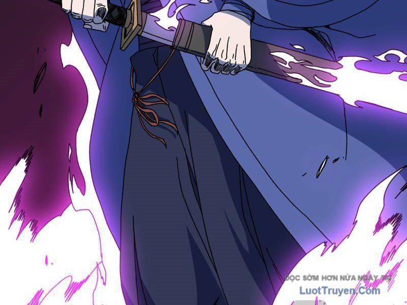 Bắt Đầu Kế Nhiệm Boss Hắc Long, Ta Vô Địch Chap 89 - Next Chap 88