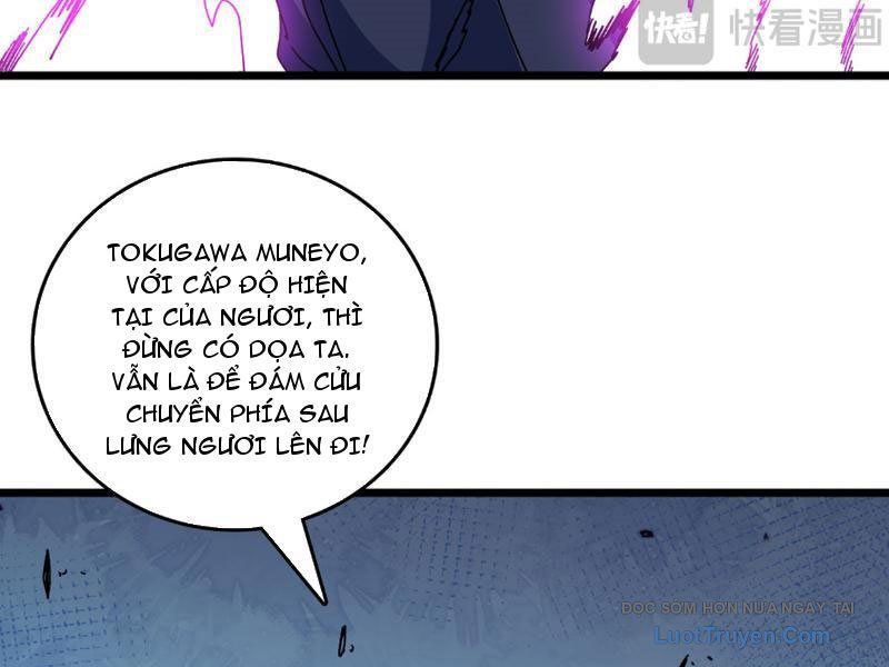 Bắt Đầu Kế Nhiệm Boss Hắc Long, Ta Vô Địch Chap 89 - Next Chap 88