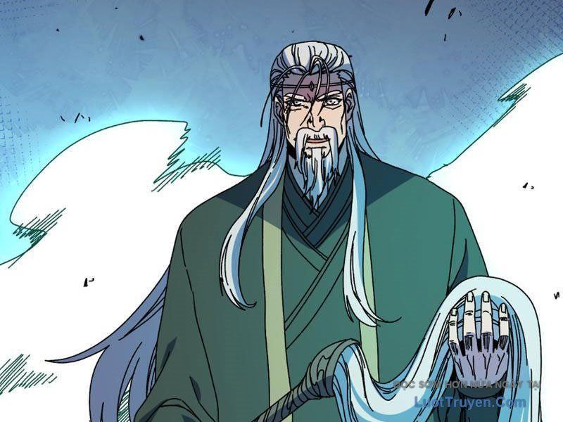 Bắt Đầu Kế Nhiệm Boss Hắc Long, Ta Vô Địch Chap 89 - Next Chap 88