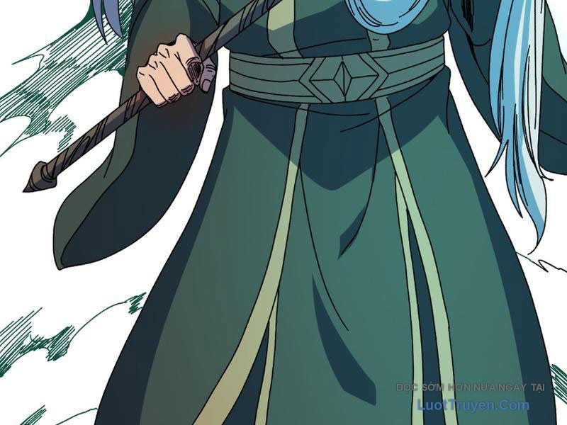 Bắt Đầu Kế Nhiệm Boss Hắc Long, Ta Vô Địch Chap 89 - Next Chap 88