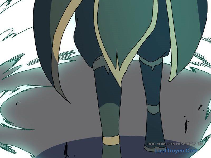 Bắt Đầu Kế Nhiệm Boss Hắc Long, Ta Vô Địch Chap 89 - Next Chap 88