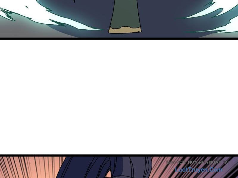 Bắt Đầu Kế Nhiệm Boss Hắc Long, Ta Vô Địch Chap 89 - Next Chap 88