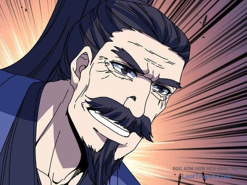 Bắt Đầu Kế Nhiệm Boss Hắc Long, Ta Vô Địch Chap 89 - Next Chap 88