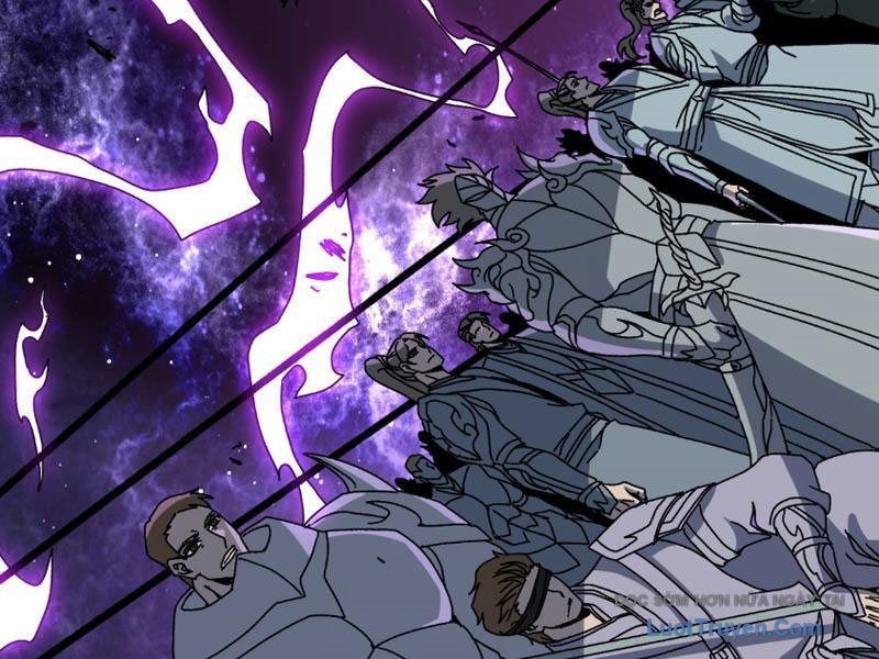 Bắt Đầu Kế Nhiệm Boss Hắc Long, Ta Vô Địch Chap 89 - Next Chap 88