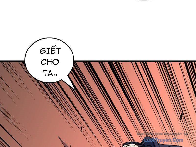 Bắt Đầu Kế Nhiệm Boss Hắc Long, Ta Vô Địch Chap 89 - Next Chap 88