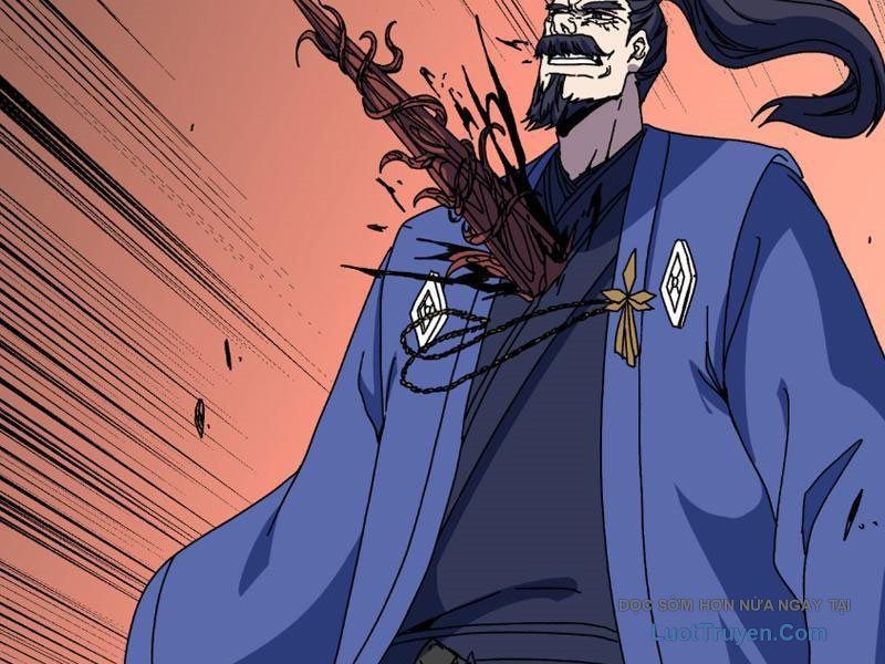 Bắt Đầu Kế Nhiệm Boss Hắc Long, Ta Vô Địch Chap 89 - Next Chap 88