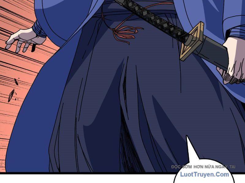 Bắt Đầu Kế Nhiệm Boss Hắc Long, Ta Vô Địch Chap 89 - Next Chap 88