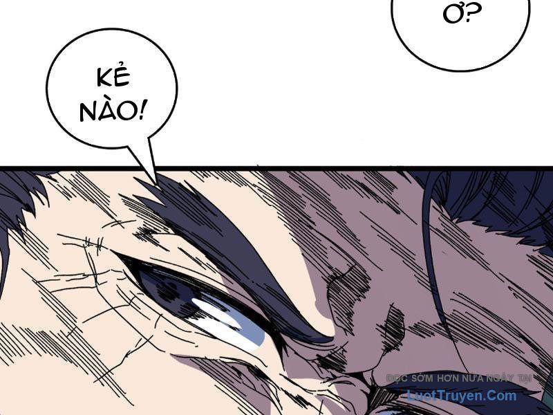 Bắt Đầu Kế Nhiệm Boss Hắc Long, Ta Vô Địch Chap 89 - Next Chap 88