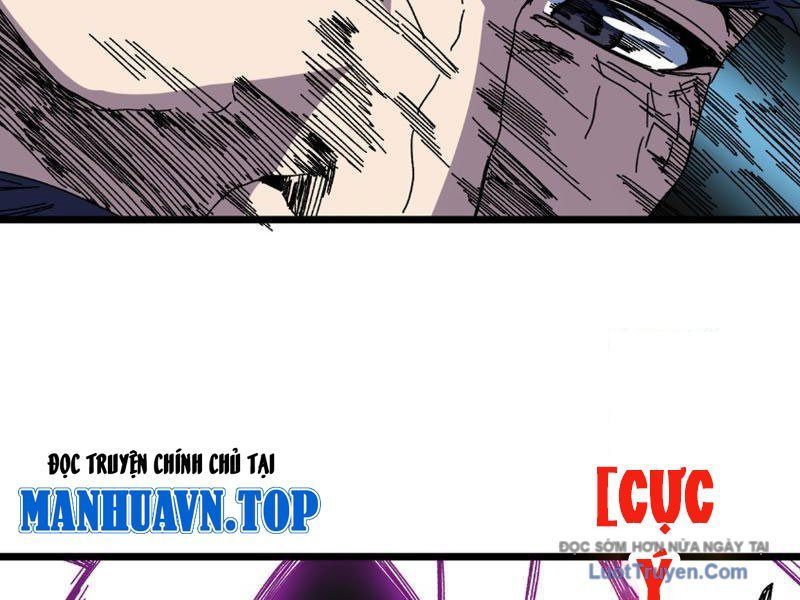 Bắt Đầu Kế Nhiệm Boss Hắc Long, Ta Vô Địch Chap 89 - Next Chap 88