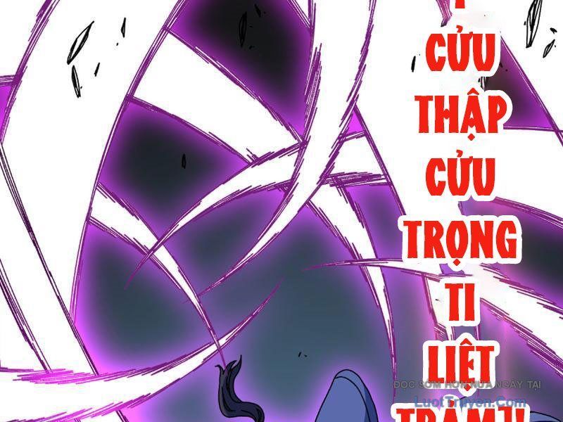 Bắt Đầu Kế Nhiệm Boss Hắc Long, Ta Vô Địch Chap 89 - Next Chap 88