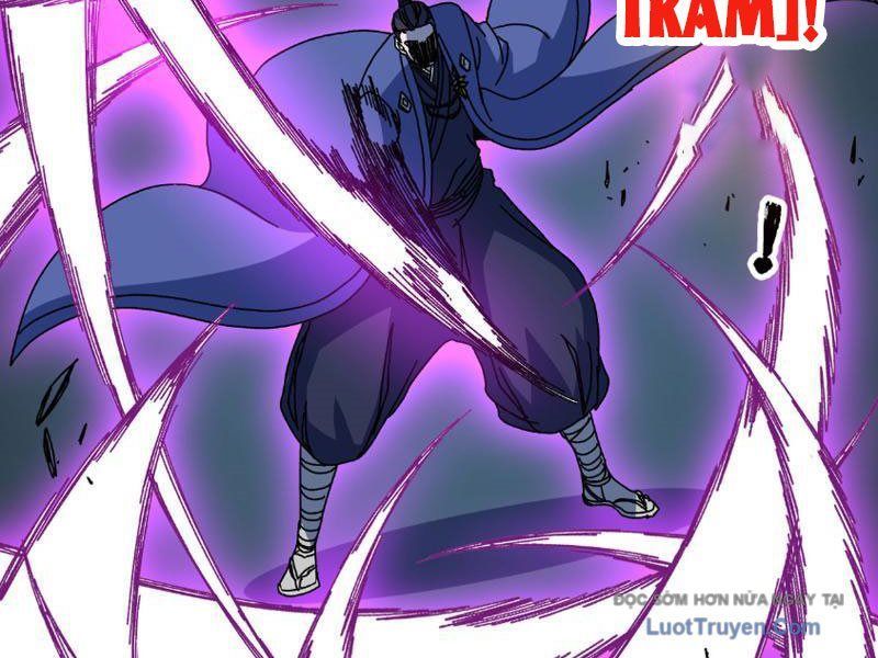 Bắt Đầu Kế Nhiệm Boss Hắc Long, Ta Vô Địch Chap 89 - Next Chap 88