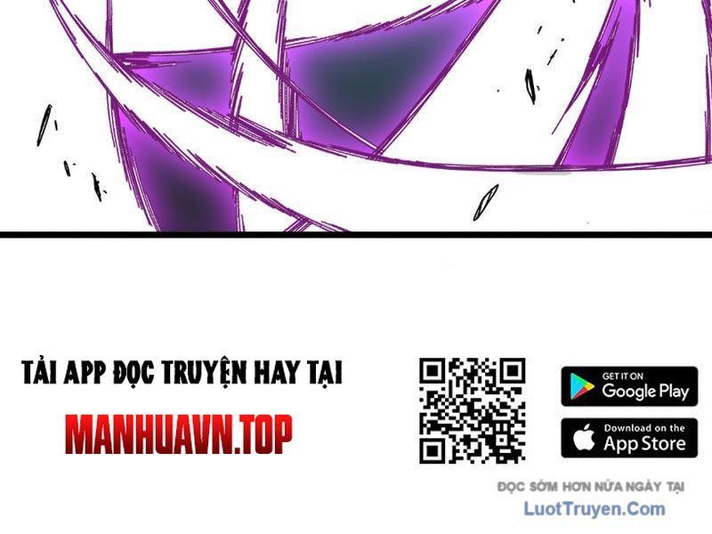 Bắt Đầu Kế Nhiệm Boss Hắc Long, Ta Vô Địch Chap 89 - Next Chap 88