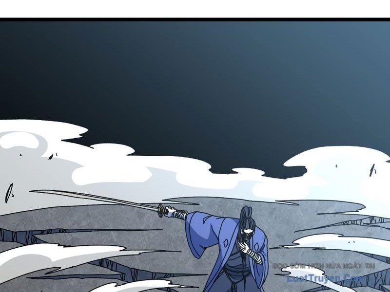 Bắt Đầu Kế Nhiệm Boss Hắc Long, Ta Vô Địch Chap 89 - Next Chap 88