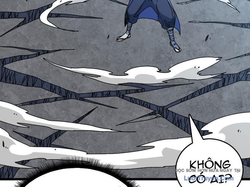 Bắt Đầu Kế Nhiệm Boss Hắc Long, Ta Vô Địch Chap 89 - Next Chap 88