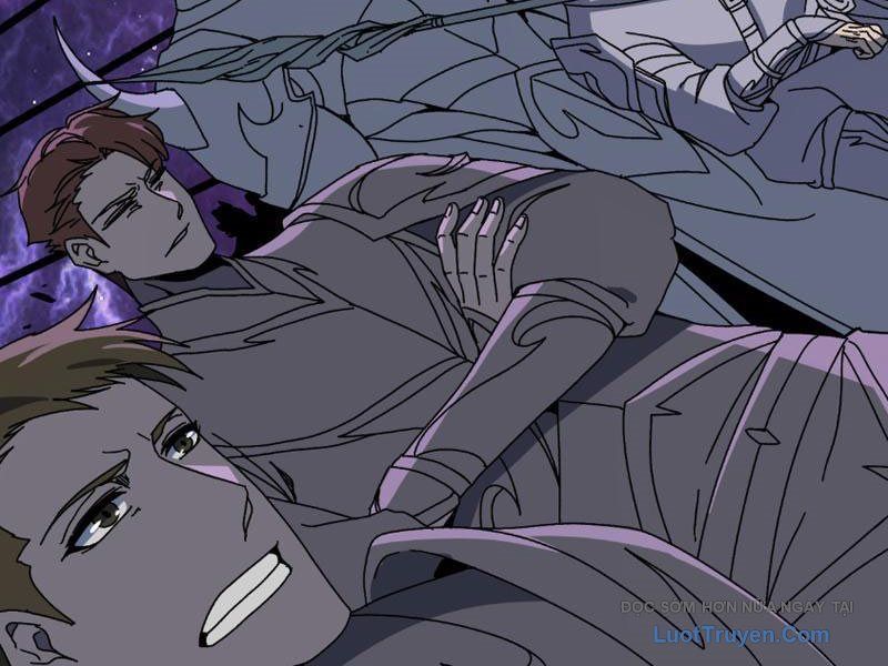 Bắt Đầu Kế Nhiệm Boss Hắc Long, Ta Vô Địch Chap 89 - Next Chap 88