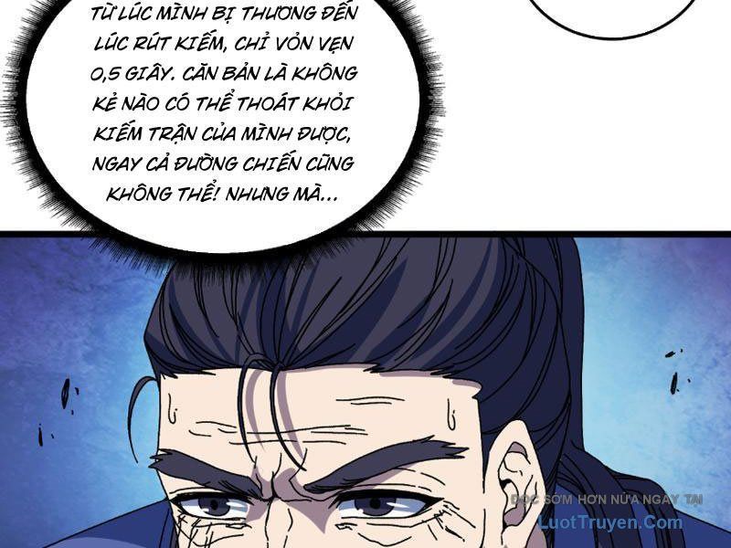 Bắt Đầu Kế Nhiệm Boss Hắc Long, Ta Vô Địch Chap 89 - Next Chap 88