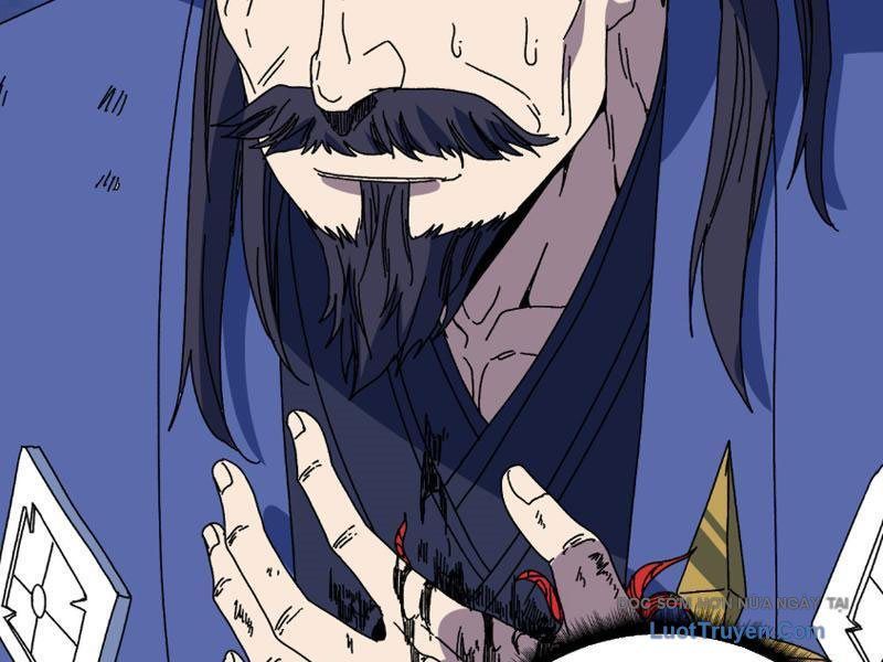 Bắt Đầu Kế Nhiệm Boss Hắc Long, Ta Vô Địch Chap 89 - Next Chap 88