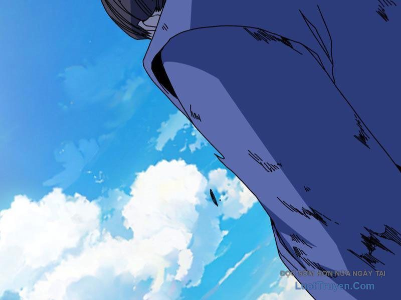 Bắt Đầu Kế Nhiệm Boss Hắc Long, Ta Vô Địch Chap 89 - Next Chap 88