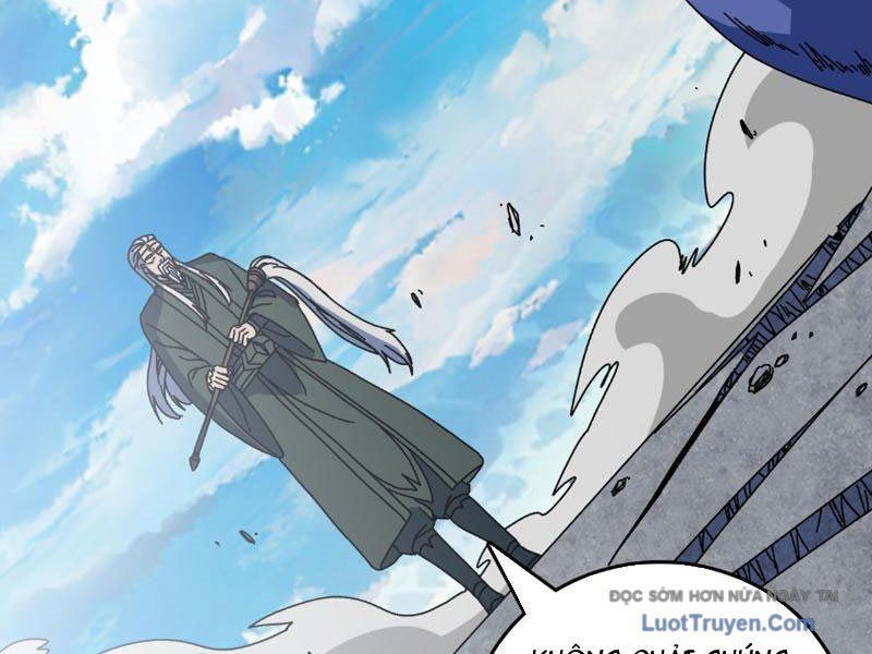 Bắt Đầu Kế Nhiệm Boss Hắc Long, Ta Vô Địch Chap 89 - Next Chap 88