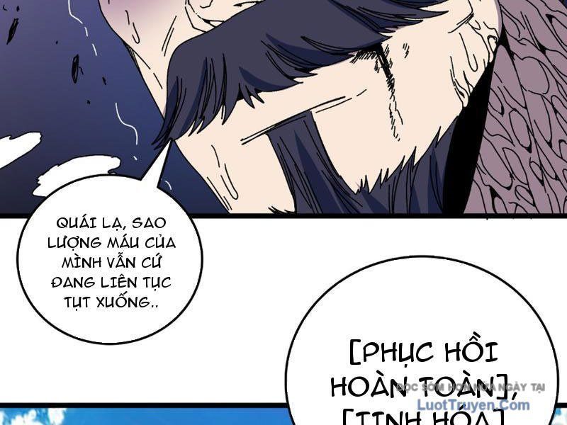 Bắt Đầu Kế Nhiệm Boss Hắc Long, Ta Vô Địch Chap 89 - Next Chap 88