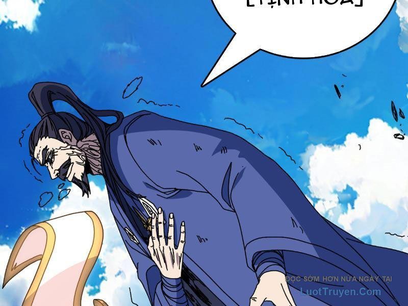 Bắt Đầu Kế Nhiệm Boss Hắc Long, Ta Vô Địch Chap 89 - Next Chap 88