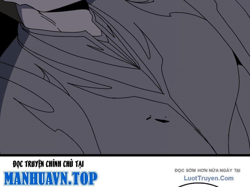 Bắt Đầu Kế Nhiệm Boss Hắc Long, Ta Vô Địch Chap 89 - Next Chap 88