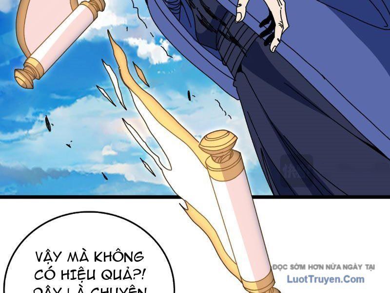 Bắt Đầu Kế Nhiệm Boss Hắc Long, Ta Vô Địch Chap 89 - Next Chap 88