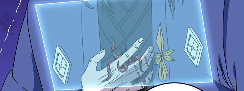 Bắt Đầu Kế Nhiệm Boss Hắc Long, Ta Vô Địch Chap 89 - Next Chap 88