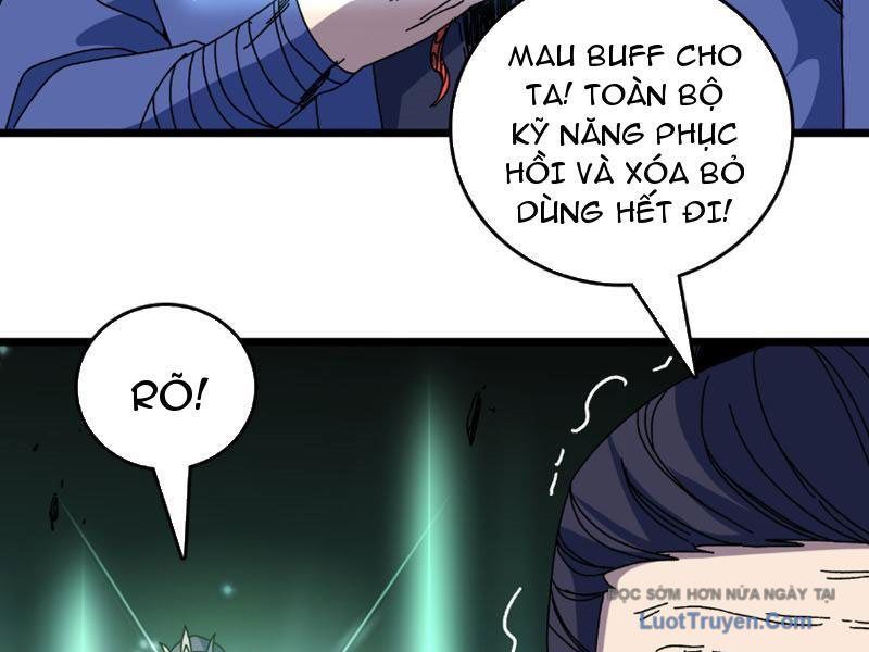 Bắt Đầu Kế Nhiệm Boss Hắc Long, Ta Vô Địch Chap 89 - Next Chap 88