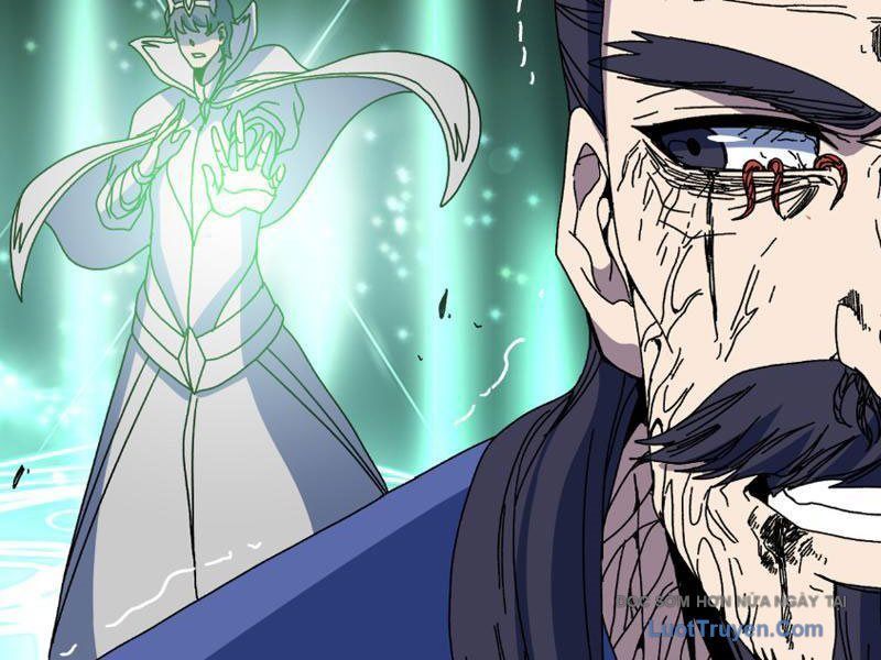 Bắt Đầu Kế Nhiệm Boss Hắc Long, Ta Vô Địch Chap 89 - Next Chap 88