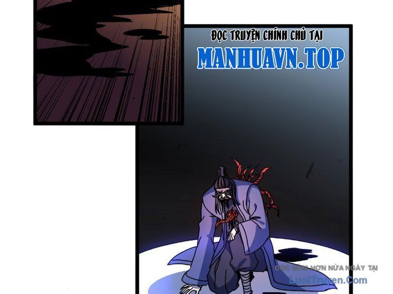 Bắt Đầu Kế Nhiệm Boss Hắc Long, Ta Vô Địch Chap 89 - Next Chap 88