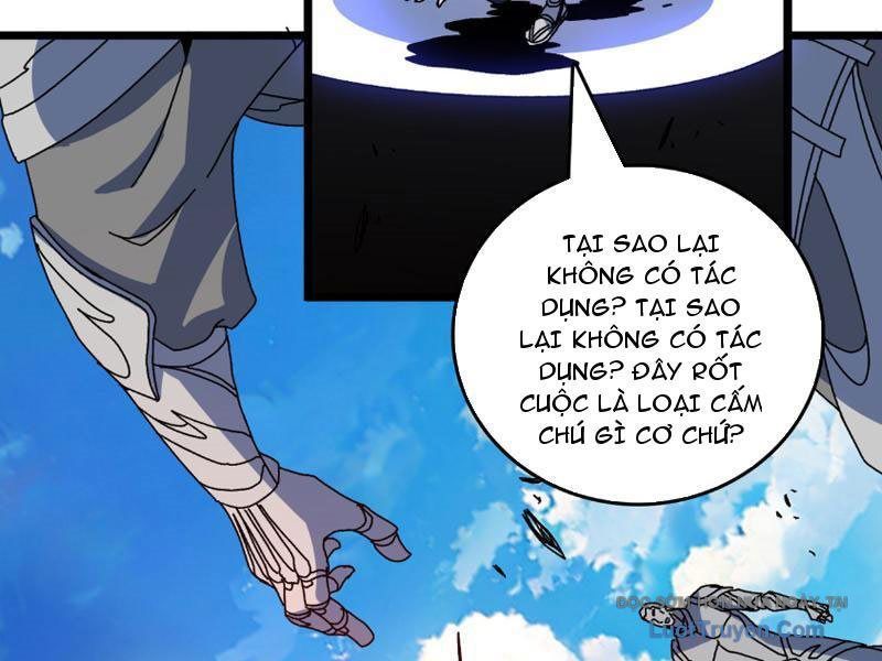 Bắt Đầu Kế Nhiệm Boss Hắc Long, Ta Vô Địch Chap 89 - Next Chap 88