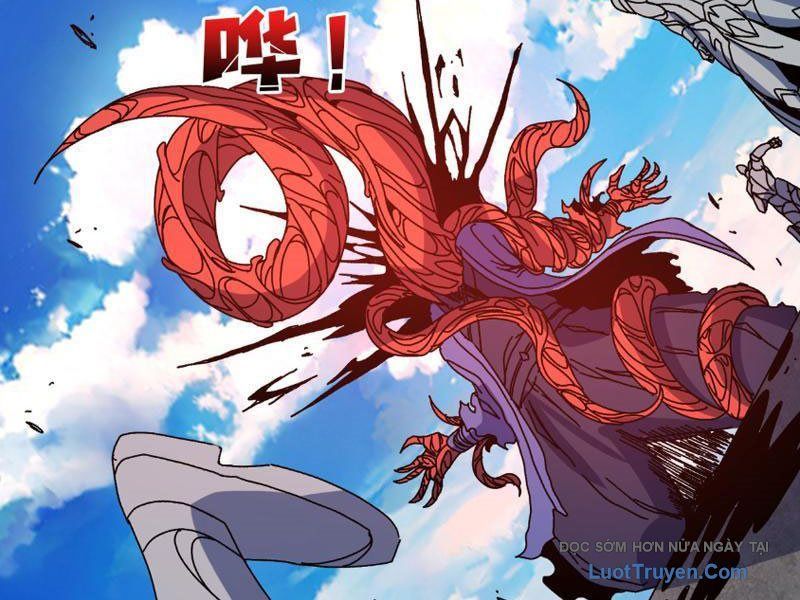 Bắt Đầu Kế Nhiệm Boss Hắc Long, Ta Vô Địch Chap 89 - Next Chap 88