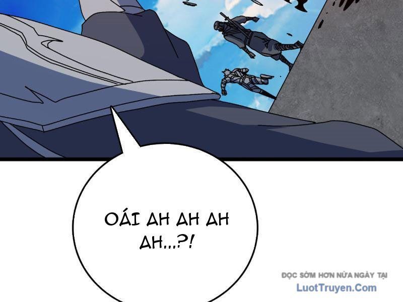 Bắt Đầu Kế Nhiệm Boss Hắc Long, Ta Vô Địch Chap 89 - Next Chap 88