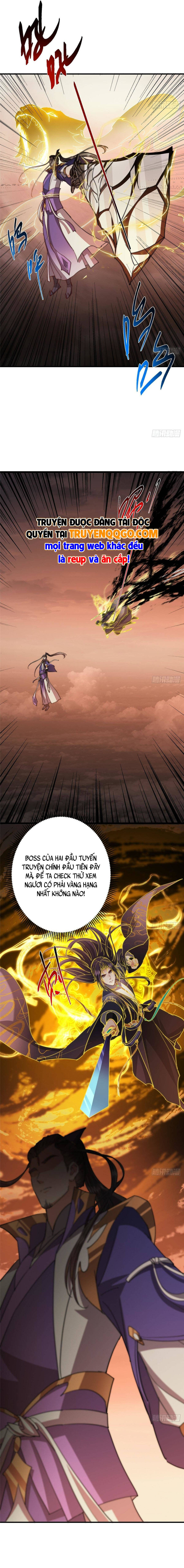 Chapter 589 - Image 6