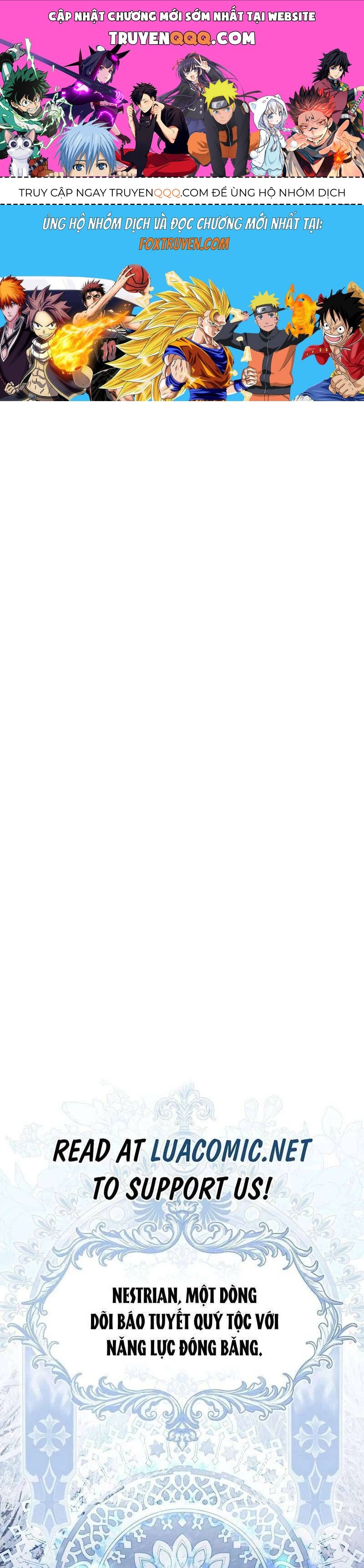 Bé Con Báo Tuyết Của Gia Tộc Báo Đen [Chap 1-45]