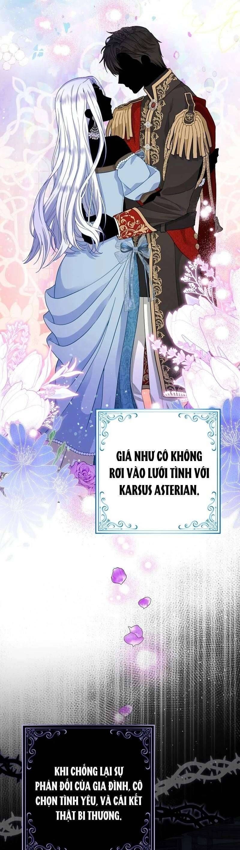 Bé Con Báo Tuyết Của Gia Tộc Báo Đen [Chap 1-45]
